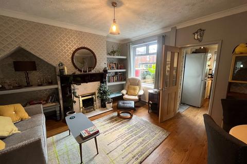 undefined, Windsor Road, Ashton-in-Makerfield, Wigan, WN4 9EQ