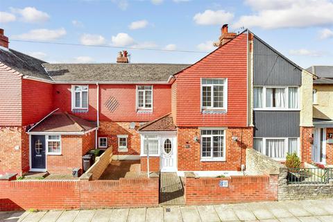 3 bedroom terraced house for sale, Sixth Avenue, Portsmouth, Hampshire