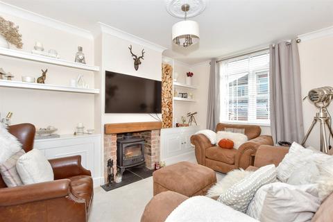 3 bedroom terraced house for sale, Sixth Avenue, Portsmouth, Hampshire