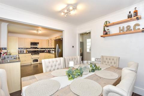 3 bedroom terraced house for sale, Sixth Avenue, Portsmouth, Hampshire