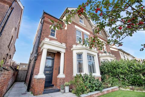 41 Axholme Road, Doncaster, DN2 4AN