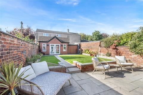 41 Axholme Road, Doncaster, DN2 4AN
