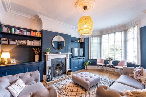 41 Axholme Road, Doncaster, DN2 4AN
