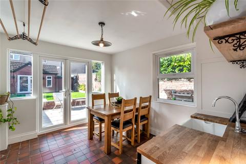 41 Axholme Road, Doncaster, DN2 4AN