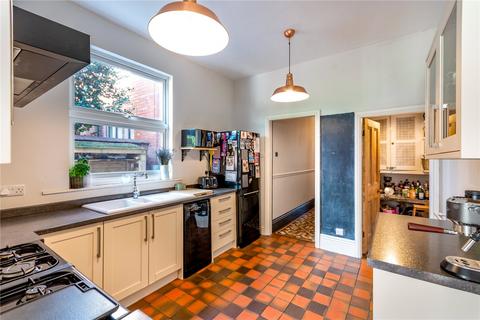 41 Axholme Road, Doncaster, DN2 4AN