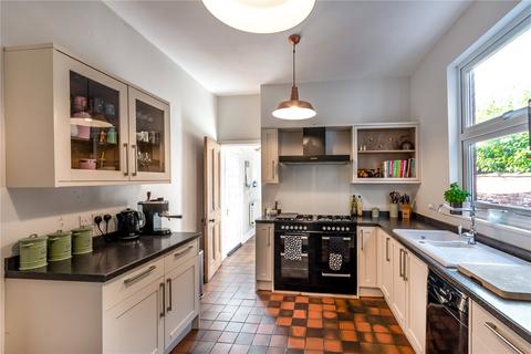 41 Axholme Road, Doncaster, DN2 4AN