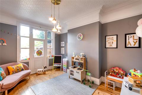 41 Axholme Road, Doncaster, DN2 4AN