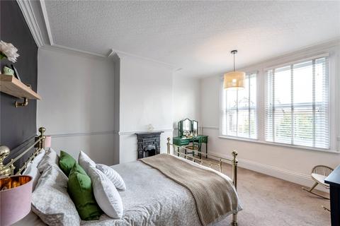41 Axholme Road, Doncaster, DN2 4AN