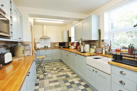 3 bedroom semi-detached house for sale, Riverside Place, Stanwell TW19