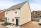 Bugle Close-17.jpg