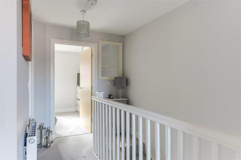 11 Bugle Close, Stansted, CM24 8XU