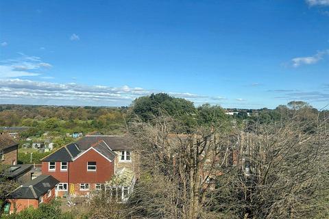 2 bedroom flat for sale, Lewes Road, Eastbourne