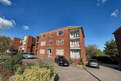 2 bedroom flat for sale, Lewes Road, Eastbourne