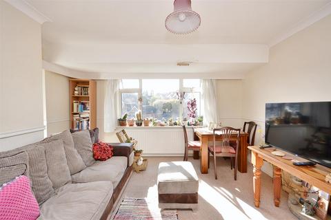 2 bedroom flat for sale, Lewes Road, Eastbourne