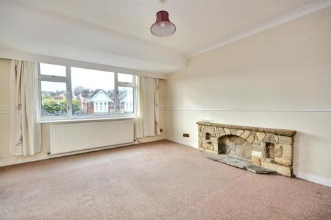 2 bedroom flat for sale, Lewes Road, Eastbourne