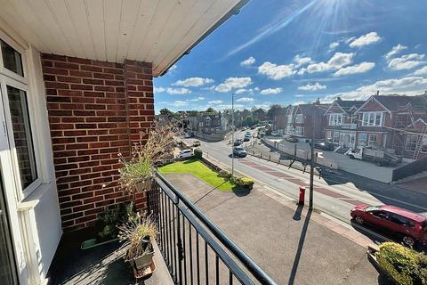 2 bedroom flat for sale, Lewes Road, Eastbourne