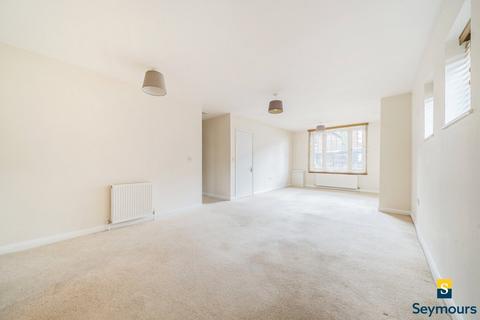 2 bedroom flat for sale, Guildford Park Road, Surrey GU2