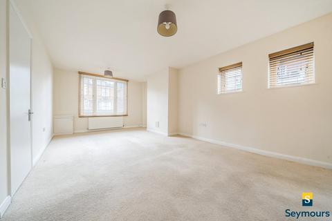 2 bedroom flat for sale, Guildford Park Road, Surrey GU2