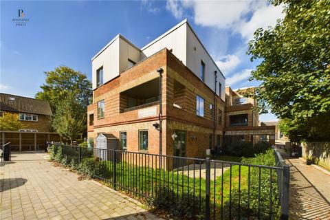 1 bedroom apartment for sale, Back Stage Walk, Wallington, SM6