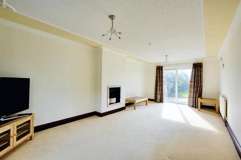 5 bedroom detached house for sale, High Lane Central, West Hallam