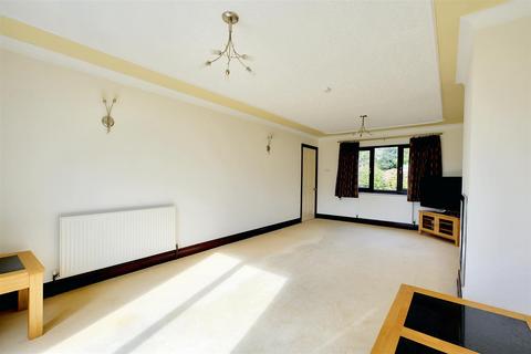 5 bedroom detached house for sale, High Lane Central, West Hallam