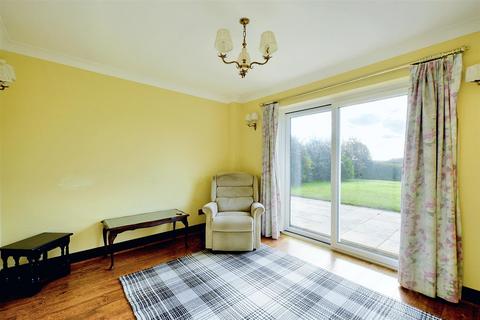5 bedroom detached house for sale, High Lane Central, West Hallam