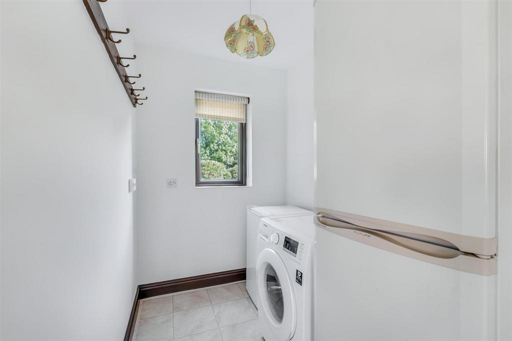Utility Room.jpeg