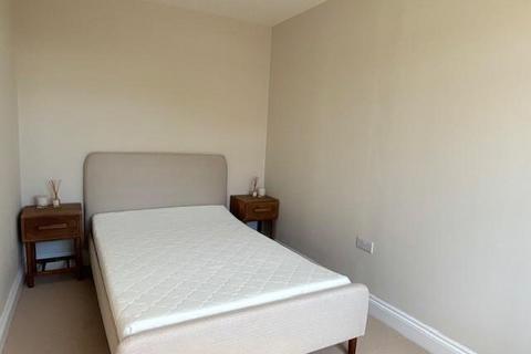 1 bedroom bungalow for sale, Crescent Drive North, Brighton