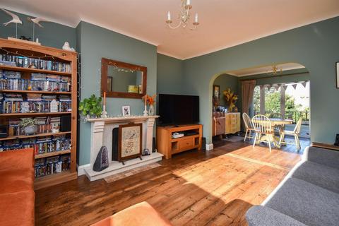 3 bedroom detached house for sale, Ashburnham Road, Hastings