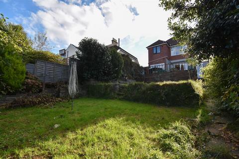 3 bedroom detached house for sale, Ashburnham Road, Hastings