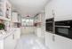 Kitchen/breakfast rm