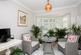 Kitchen/breakfast rm