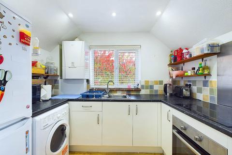 1 bedroom flat for sale, Malthouse Square, Princes Risborough HP27