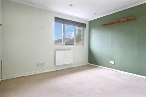 1 bedroom maisonette for sale, The Blanes, Ware