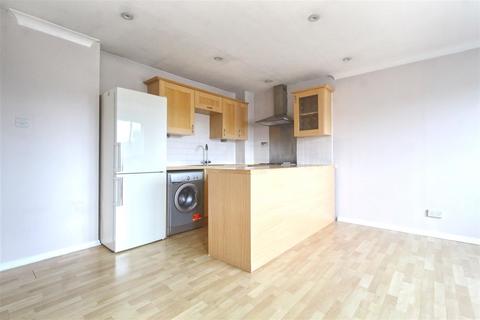 1 bedroom maisonette for sale, The Blanes, Ware