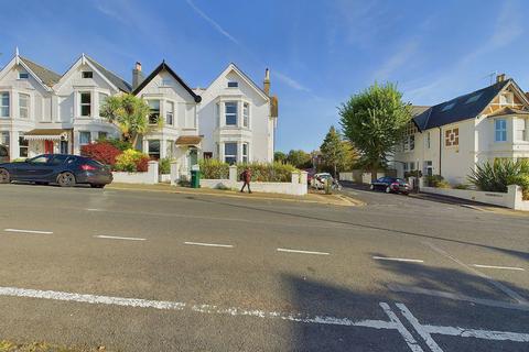 2 bedroom flat for sale, Fonthill Road, Hove, BN3 6HB