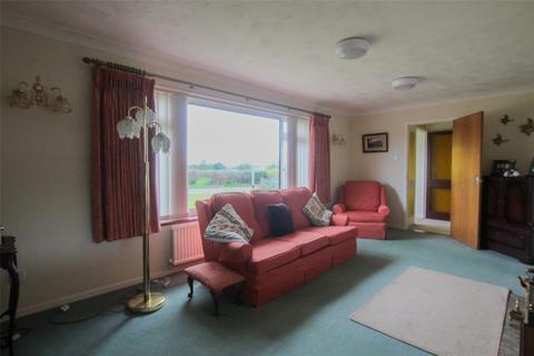 3 bedroom bungalow for sale, Thorns Close, Wickhambrook, Newmarket, Suffolk, CB8