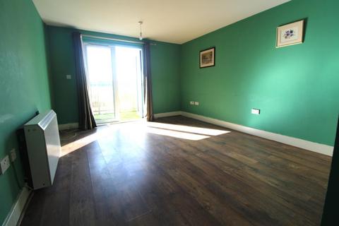 undefined, Sturlas Way, Waltham Cross