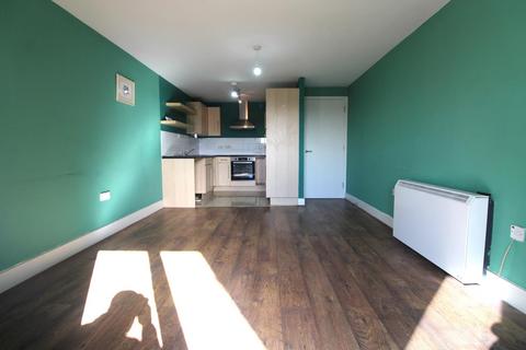 undefined, Sturlas Way, Waltham Cross