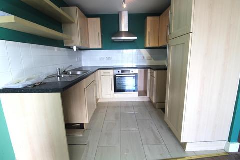 undefined, Sturlas Way, Waltham Cross