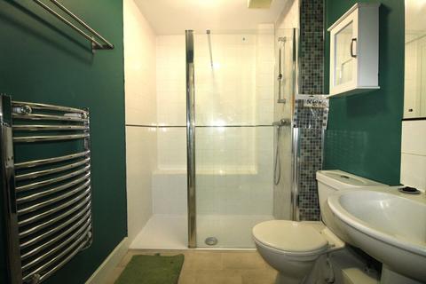 undefined, Sturlas Way, Waltham Cross