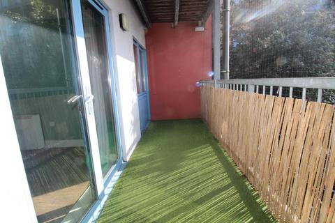 undefined, Sturlas Way, Waltham Cross