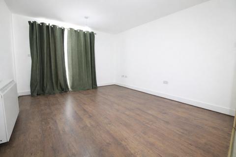 1 bedroom flat to rent, Sturlas Way, Waltham Cross