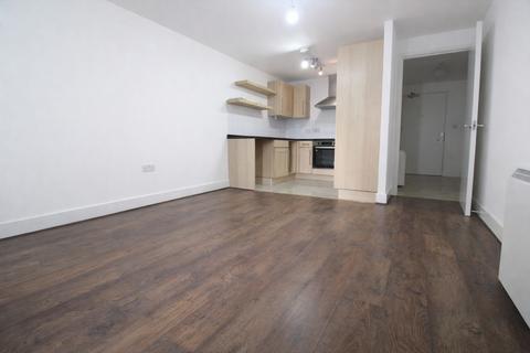 1 bedroom flat to rent, Sturlas Way, Waltham Cross