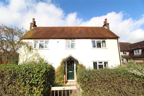 4 bedroom detached house for sale, Broad Oaks Park, Colchester, Essex, CO4