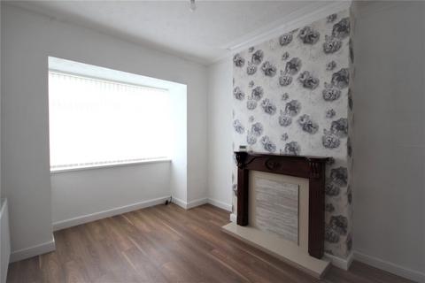 3 bedroom terraced house to rent, Phelps Street, Cleethorpes, N.E.Lincs, DN35