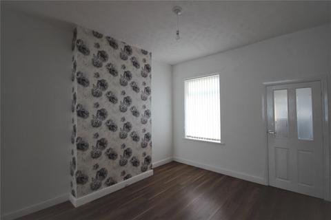 3 bedroom terraced house to rent, Phelps Street, Cleethorpes, N.E.Lincs, DN35