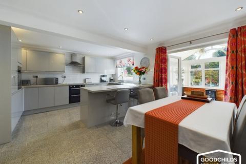 87 Brownshore Lane, Essington, Wolverhampton, WV11 2AE