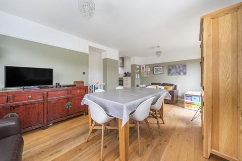 4 bedroom detached house for sale, Boldrewood Road, Bassett, Southampton, Hampshire, SO16