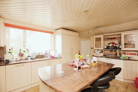 4 bedroom detached bungalow for sale, Brixham Road, Paignton TQ4